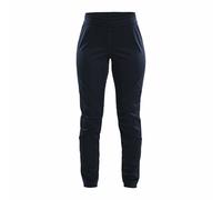 Pantalon Craft Cœur Glisser bleu foncé L