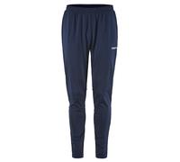 Craft Sportswear Pantalon Evolve 2.0 Slim Bleu M