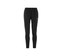 Pantalon Craft Evolve 2.0 Slim Noir XL