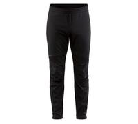 Pantalon Craft glide fz XL