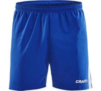 Pantalon Craft Pro Control 1906704346900