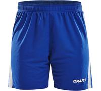 Pantalon Craft Pro Control 1906705346900