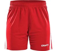 Pantalon Craft Pro Control 1906705430900