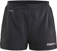 Pantalon Craft Pro Control Impact 1908238999000