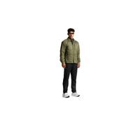 Pantalon craft pro hydro lightweight noir homme