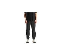 Craft Pantalon Pro Hydro Lightweight imperméable et léger Homme S Noir