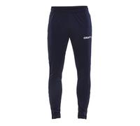 Pantalon Craft progress S