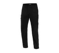 Pantalon Craghoppers Kiwi Pro - Black 36