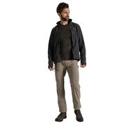 Craghoppers Pantalon Nosilife Pro III Beige Taille 48 / Regular Homme