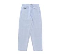 Pantalon Cromer Signature bleu clair pour homme LIGHT BLUE 34