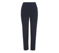 b.young Pantalon chino 'Danta' marine, Taille 46