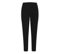 b.young Pantalon chino noir, Taille 36