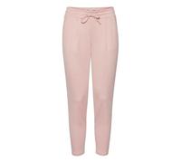 Pantalon crop femme Ichi Kate Rose 2XL