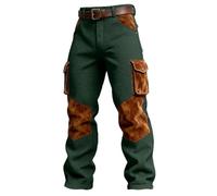 Pantalon Cropped Homme Short 8 Stretch Marine Orange Très Outdoor Côtes Relax Charpentier Moutarde Ensemble Rigide Sauté Imprime Peinture Basket Differente Adulte