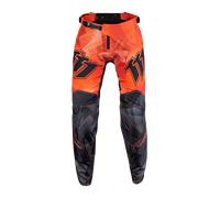 Pantalon Cross 111Racing 111.1 Razor Rapid Orange32 Rapid Orange