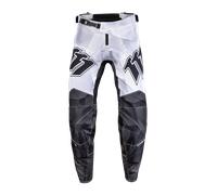 Pantalon Cross 111Racing 111.1 Razor Razor Noir30 Razor Noir
