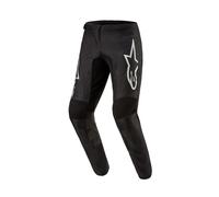 Pantalon cross Alpinestars FLUID - GRAPHITE 2025