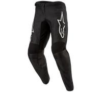 Pantalon graphite fluide ALPINESTARS