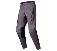 Pantalon Cross Alpinestars Fluid Haul Sable/Marron30 Sable,Marron