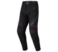Pantalon Cross Alpinestars Pro-Dura Noir/Aimant Blanc34 Noir,Aimant Blanc