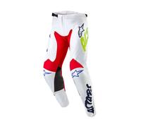 Pantalon cross Alpinestars RACER - HANA 2025
