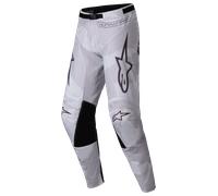 Pantalon Cross Alpinestars Racer Hollow Camouflage Camouflage clair/marron36 Camouflage clair,marron