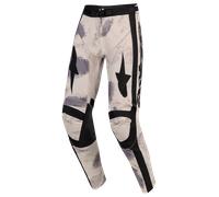 Alpinestars Racer Lahnd Off-road Pants Gris 34 Homme