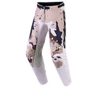 Pantalon Cross Alpinestars Racer Lone Desert Camo/Noir38 Desert Camo,Noir