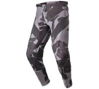 Pantalon Cross Alpinestars Racer Tactical Camouflage30 Camouflage