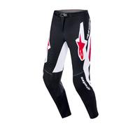 Pantalon cross Alpinestars SUPERTECH - AFD V 2025