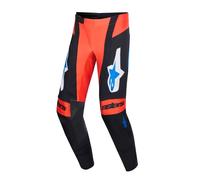 Pantalon cross Alpinestars TECHSTAR - KNIF 2025