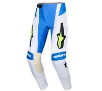 Pantalon cross Alpinestars TECHSTAR - KNIF 2025
