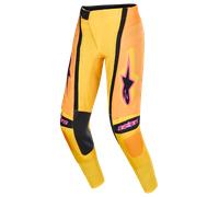 Alpinestars Techstar Nomur Pants 2026 - Taille 32