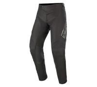 Pantalon Cross Alpinestars Venture R Noir30 Noir