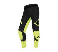 Pantalon Cross Answer Arkon Noir30 Noir