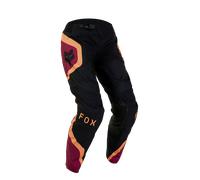 Pantalon Cross Femme FOX Racing 180 Ballast Magnétique6 Magnétique