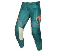 Pantalon Cross Femme Klim XC Lite Hanneton de juin12 Hanneton de juin