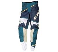 Pantalon Cross Femme Klim XC Lite Shattered Essence4 Essence