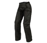 Pantalon Cross Femme O'Neal Apocalypse Noir26 Noir