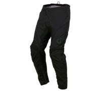 Pantalon Cross Femme O'Neal Element Classic Noir30 Noir