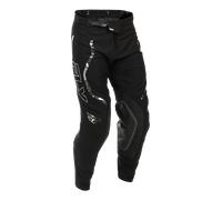 Pantalon Cross FLY Racing Evolution DST SE Spark V26 Noir/Argent32 Noir,Argent