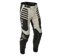Pantalon Cross FLY Racing Lite Noir/Gris30 Noir,Gris