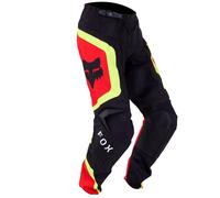 Pantalon cross Fox 180 - BALLAST 2024