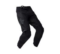 Pantalon cross Fox 180 BLACKOUT 2025