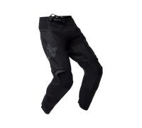 Pantalon Cross FOX 180 Blackout Noir32 Noir