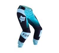 Pantalon cross Fox 180 COLLECT FEMME 2025