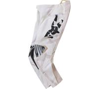 Pantalon cross Fox 180 DIFFUSE ENFANT