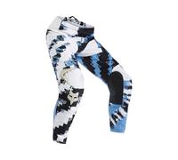 Pantalon cross Fox 180 DIGI IMAGE 2025