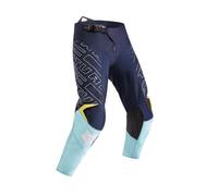Pantalon cross Fox 180 ELEVATED ENFANT