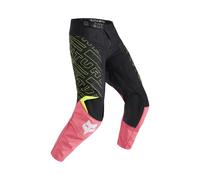 Pantalon cross Fox 180 ELEVATED ENFANT